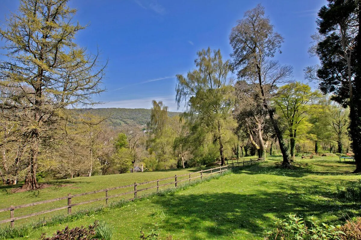 Lustleigh, Newton Abbot, TQ13, photo 19