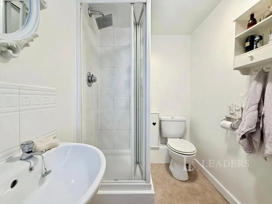 Luton Road, Dunstable, LU5, photo 6