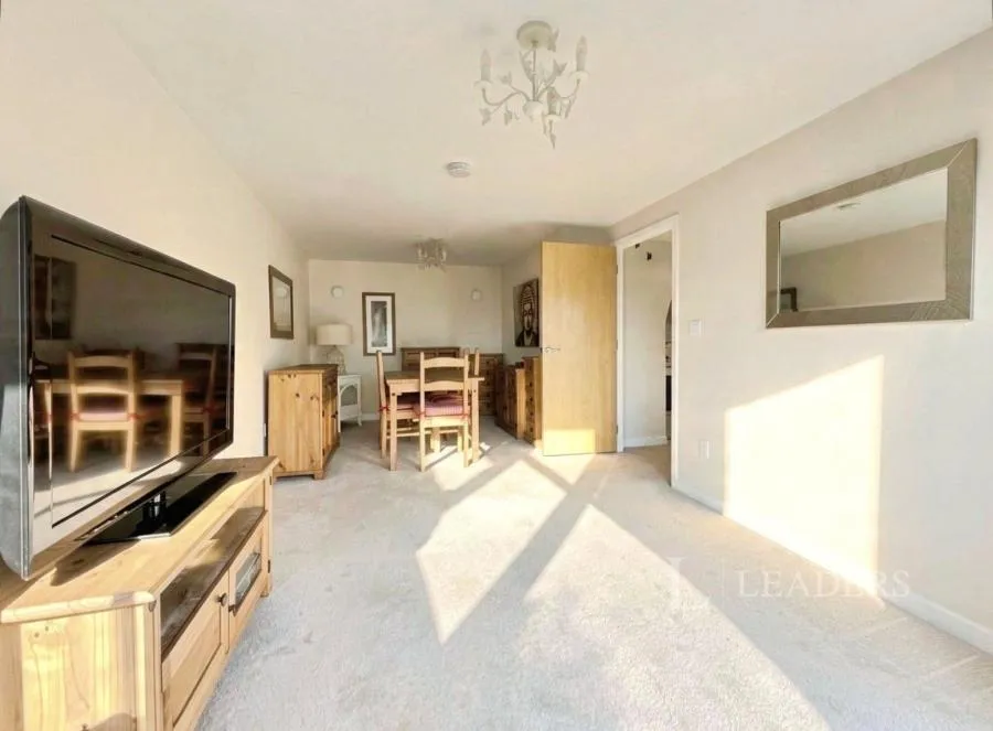Luton Road, Dunstable, LU5, photo 4