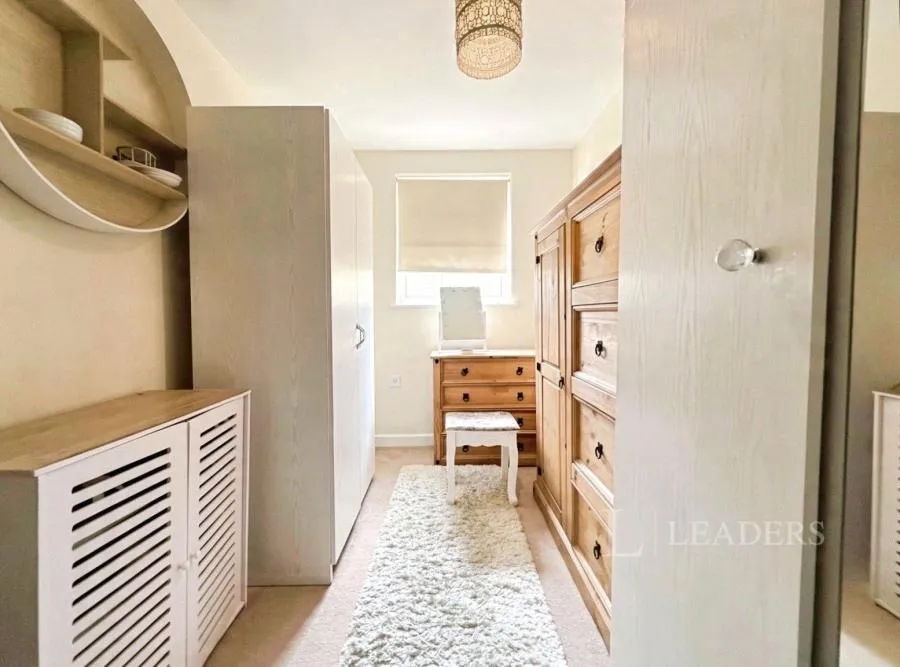Luton Road, Dunstable, LU5, photo 7