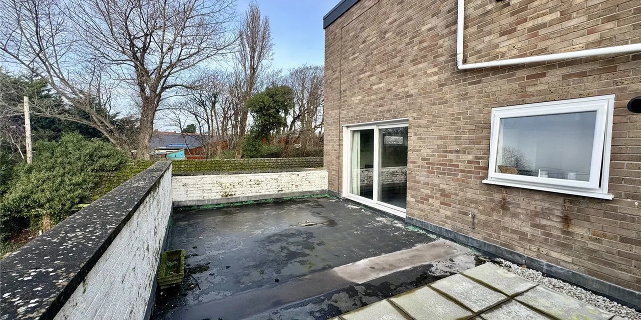 Station Road, Ainsdale, PR8, photo 14