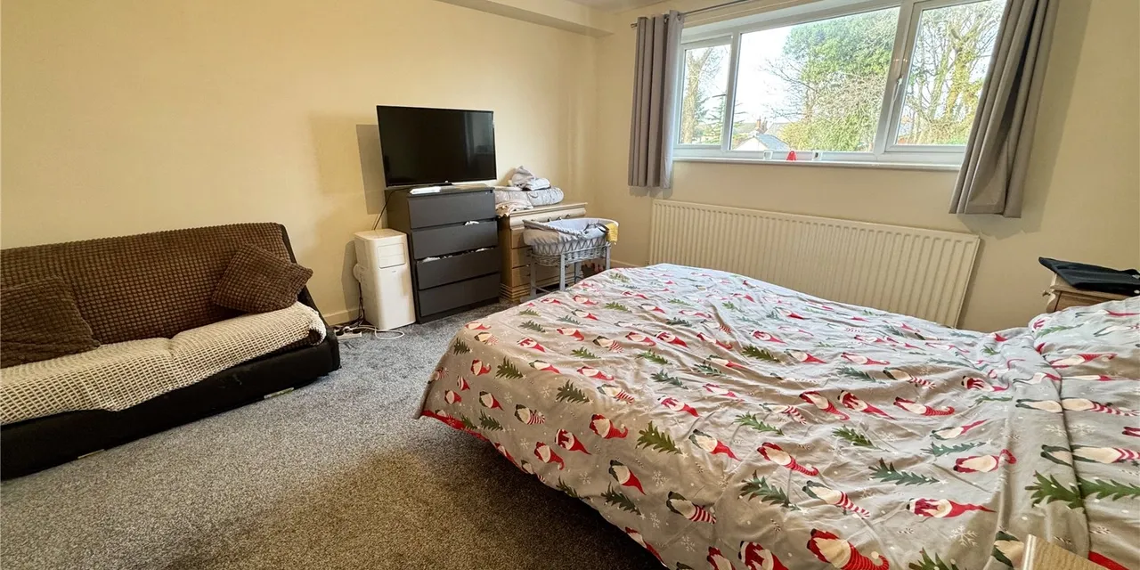 Station Road, Ainsdale, PR8, photo 9