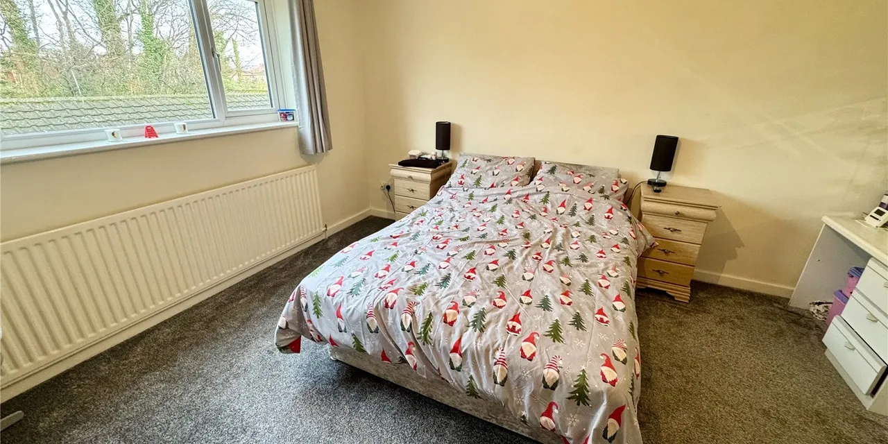 Station Road, Ainsdale, PR8, photo 8