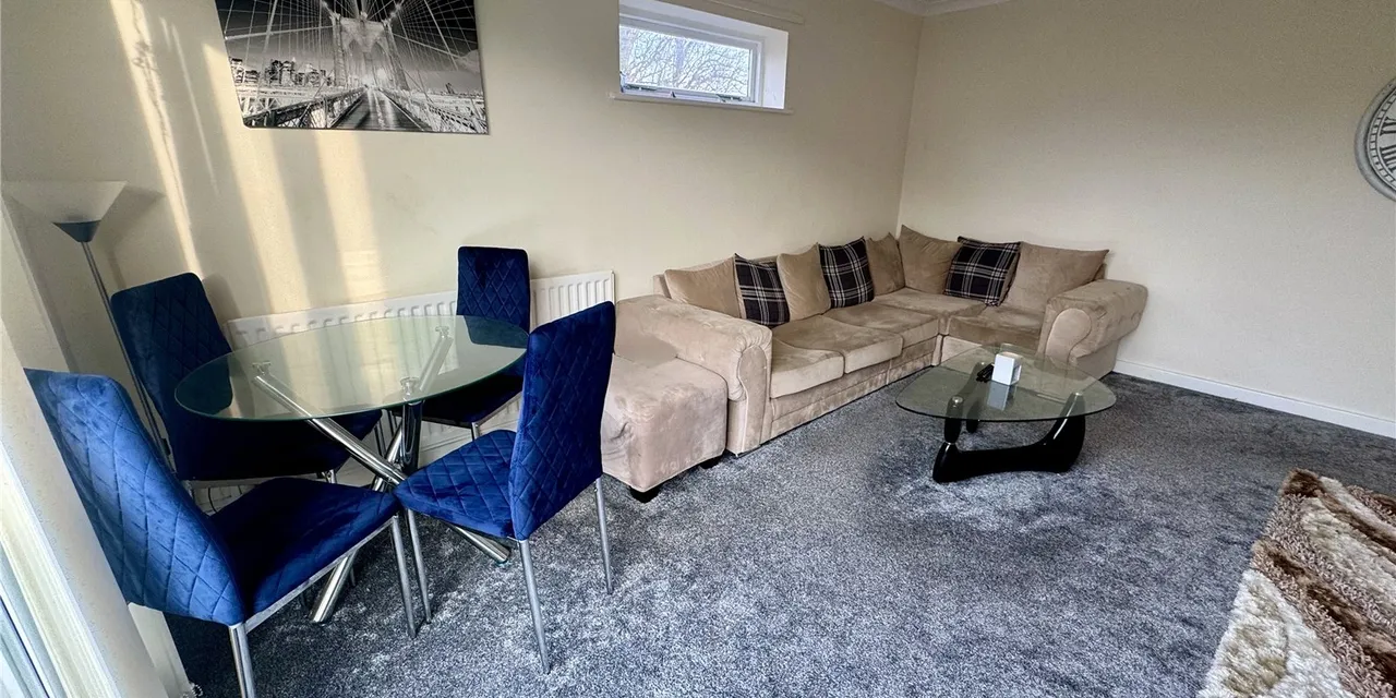 Station Road, Ainsdale, PR8, photo 5