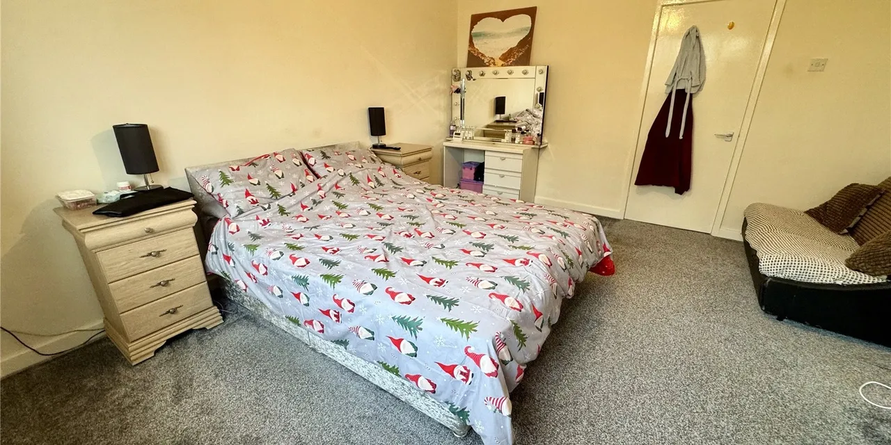 Station Road, Ainsdale, PR8, photo 10
