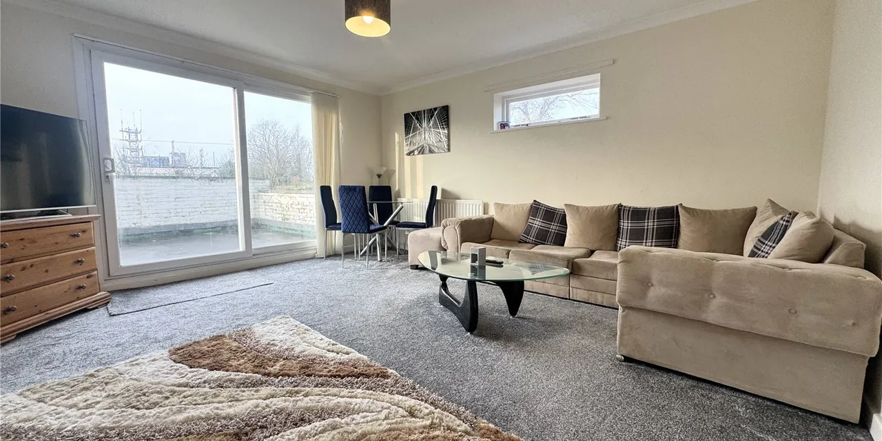 Station Road, Ainsdale, PR8, photo 3