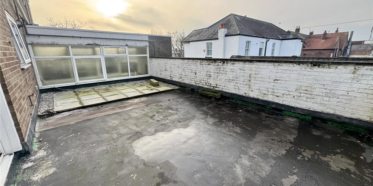 Station Road, Ainsdale, PR8, photo 15