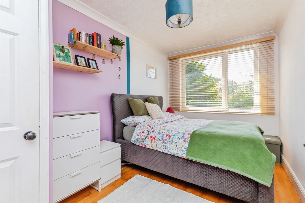 Greville Road, Hastings, TN35, photo 11