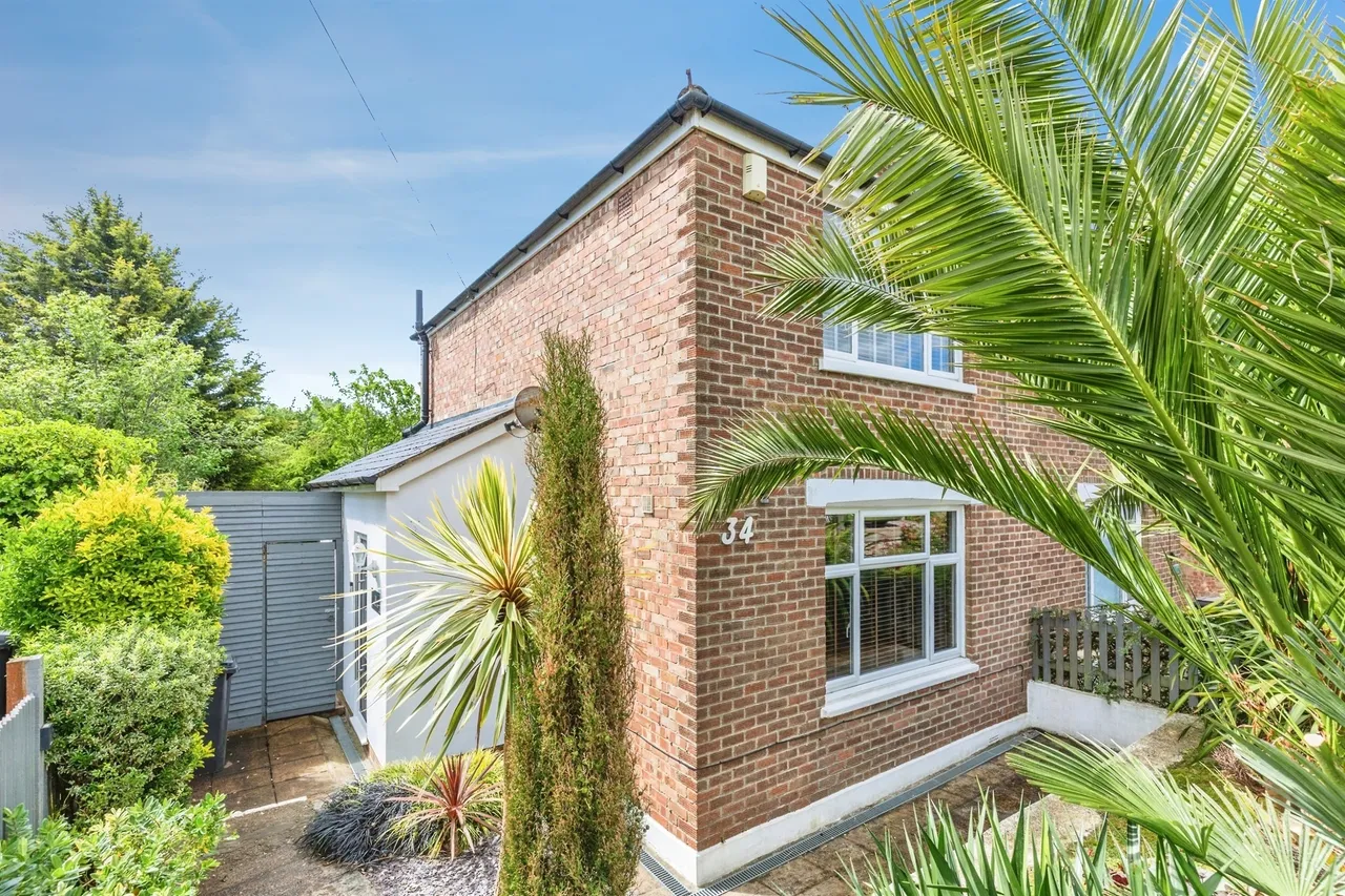 Greville Road, Hastings, TN35, photo 16