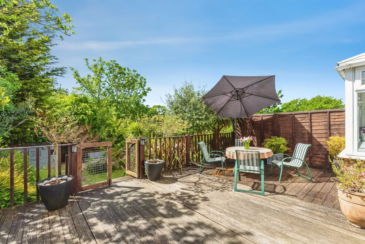 Greville Road, Hastings, TN35, photo 20