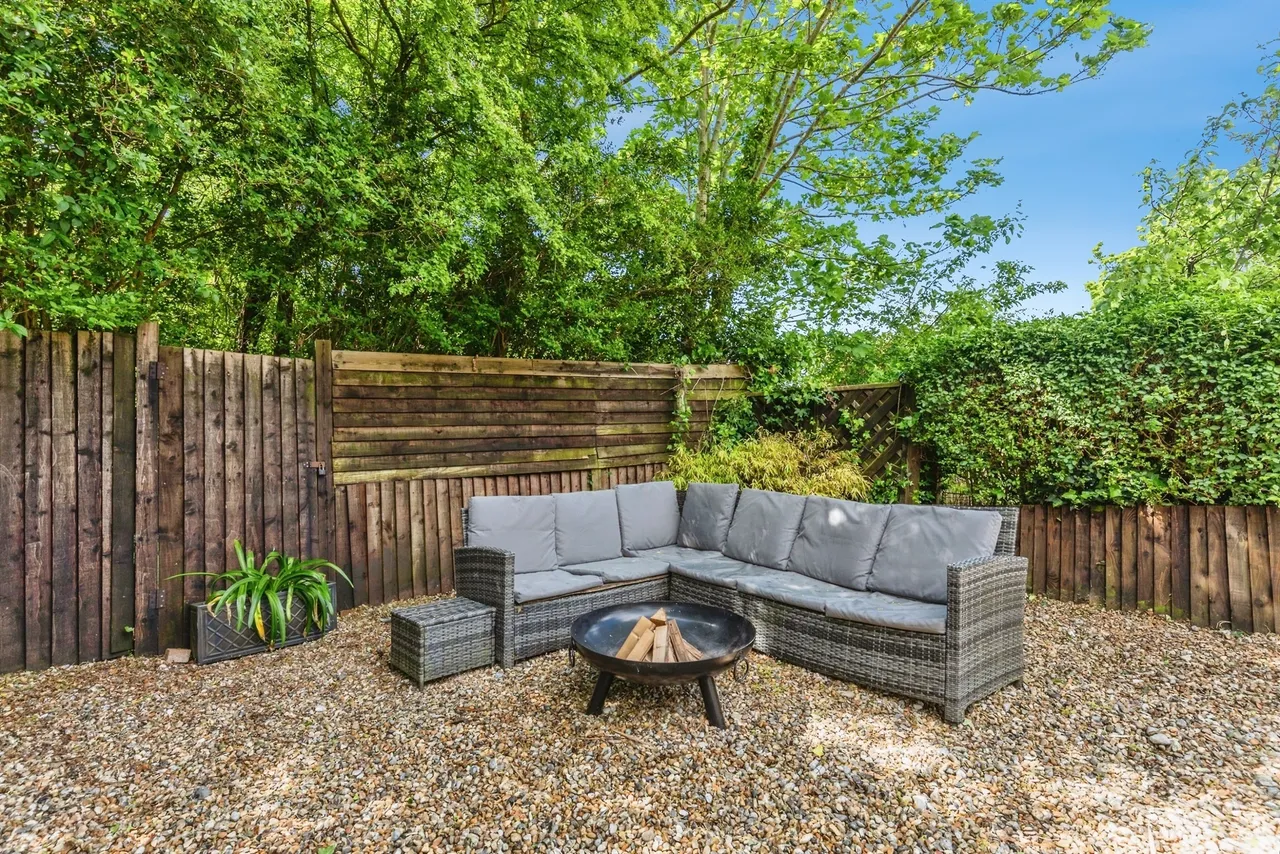 Greville Road, Hastings, TN35, photo 19