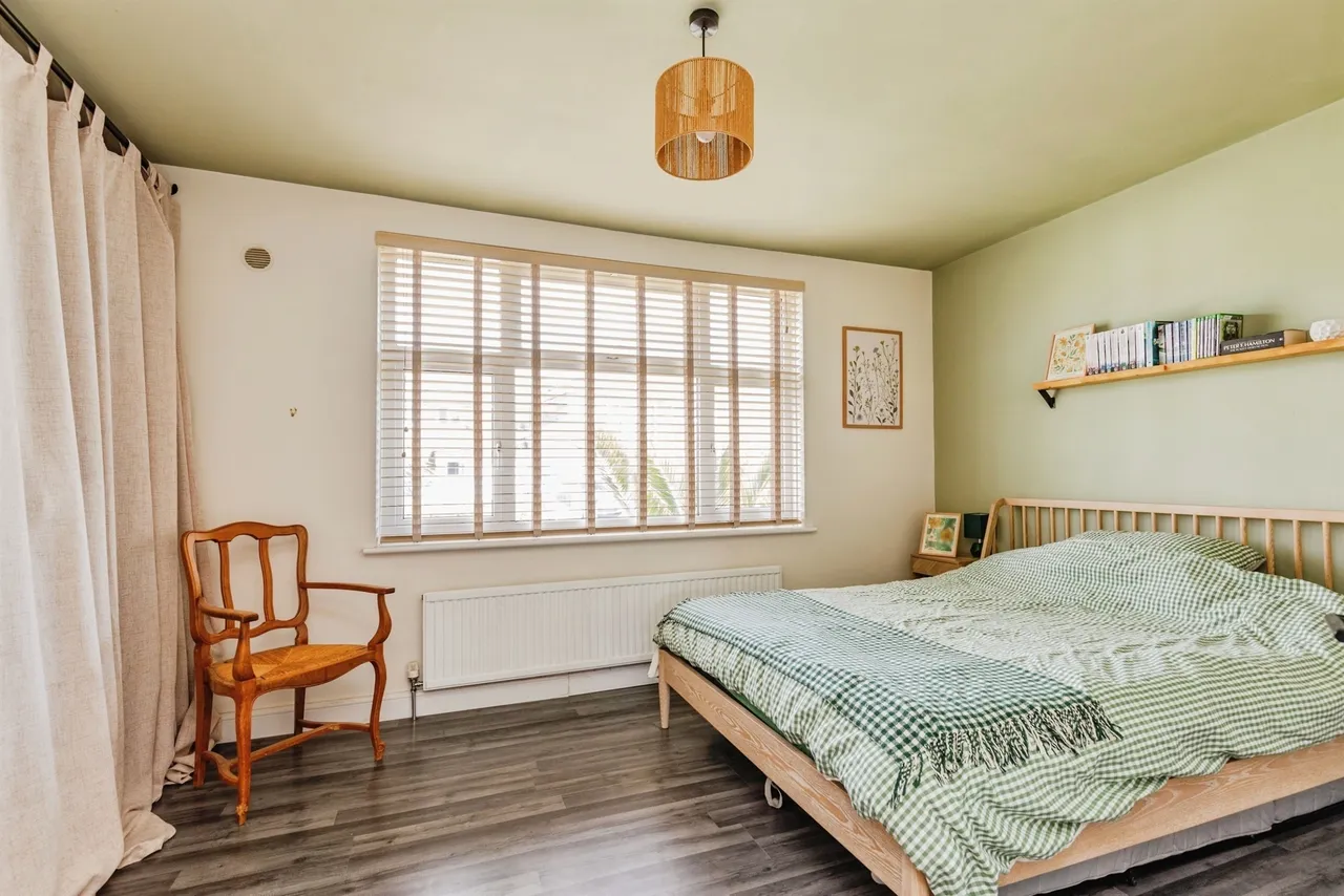 Greville Road, Hastings, TN35, photo 10