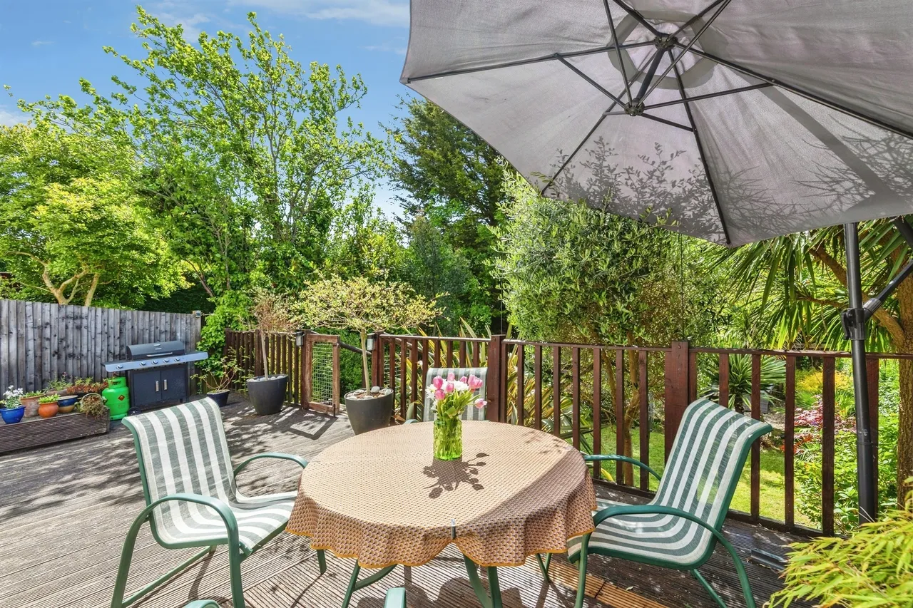 Greville Road, Hastings, TN35, photo 18