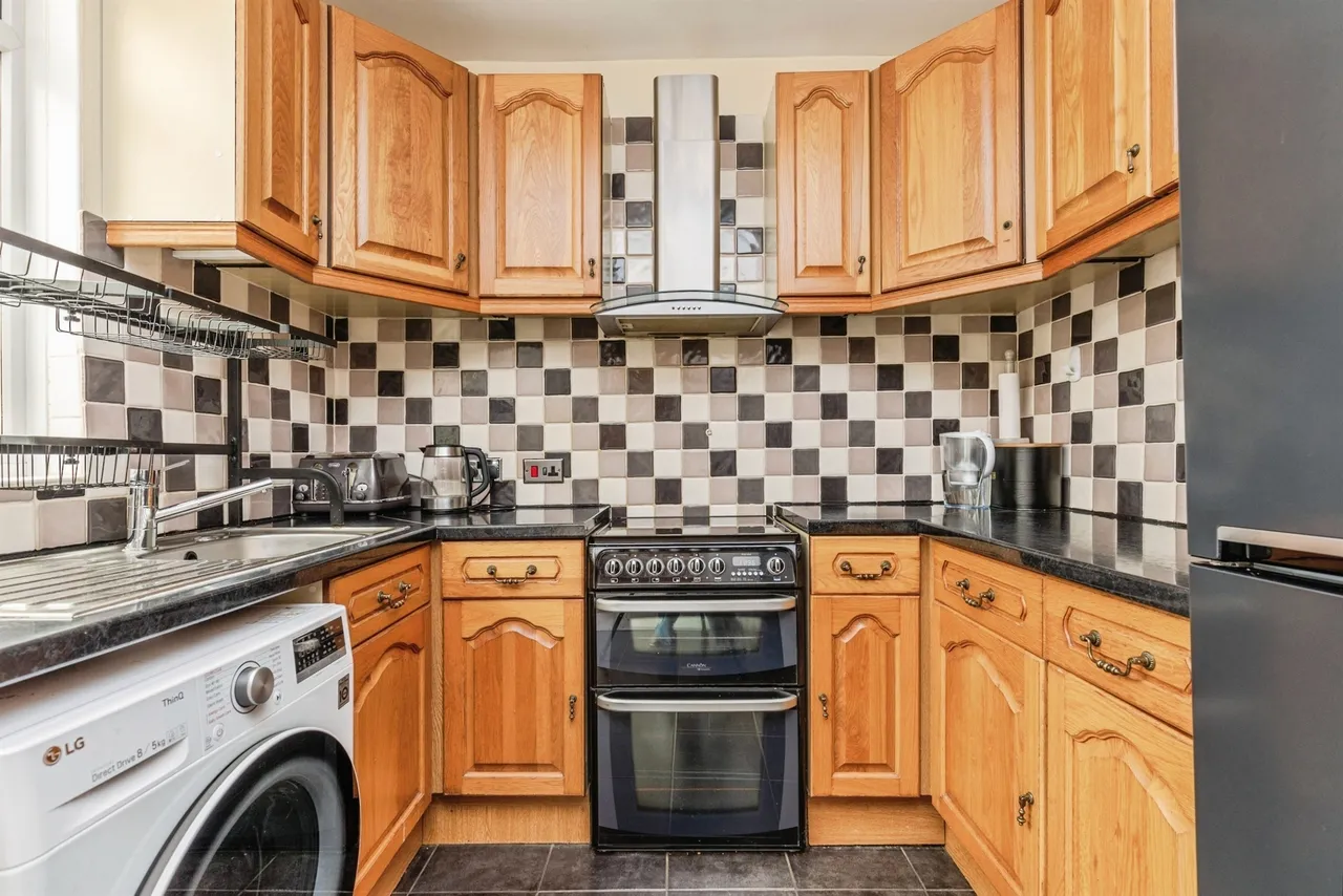 Greville Road, Hastings, TN35, photo 3