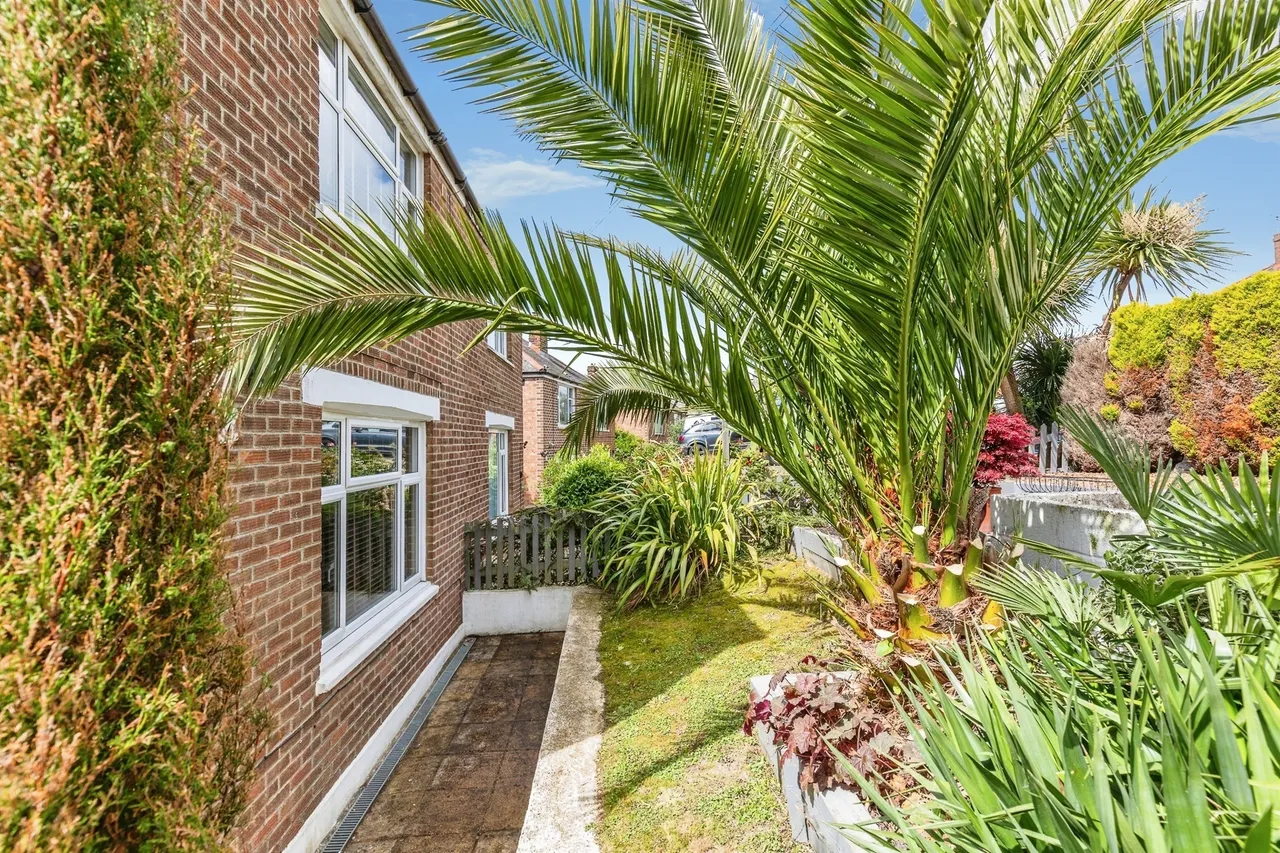 Greville Road, Hastings, TN35, photo 17