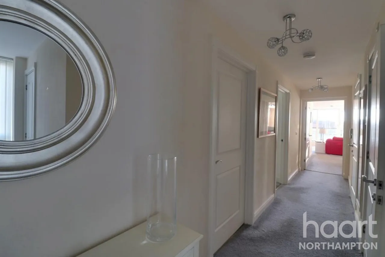 Upton, Northampton, NN5, photo 10