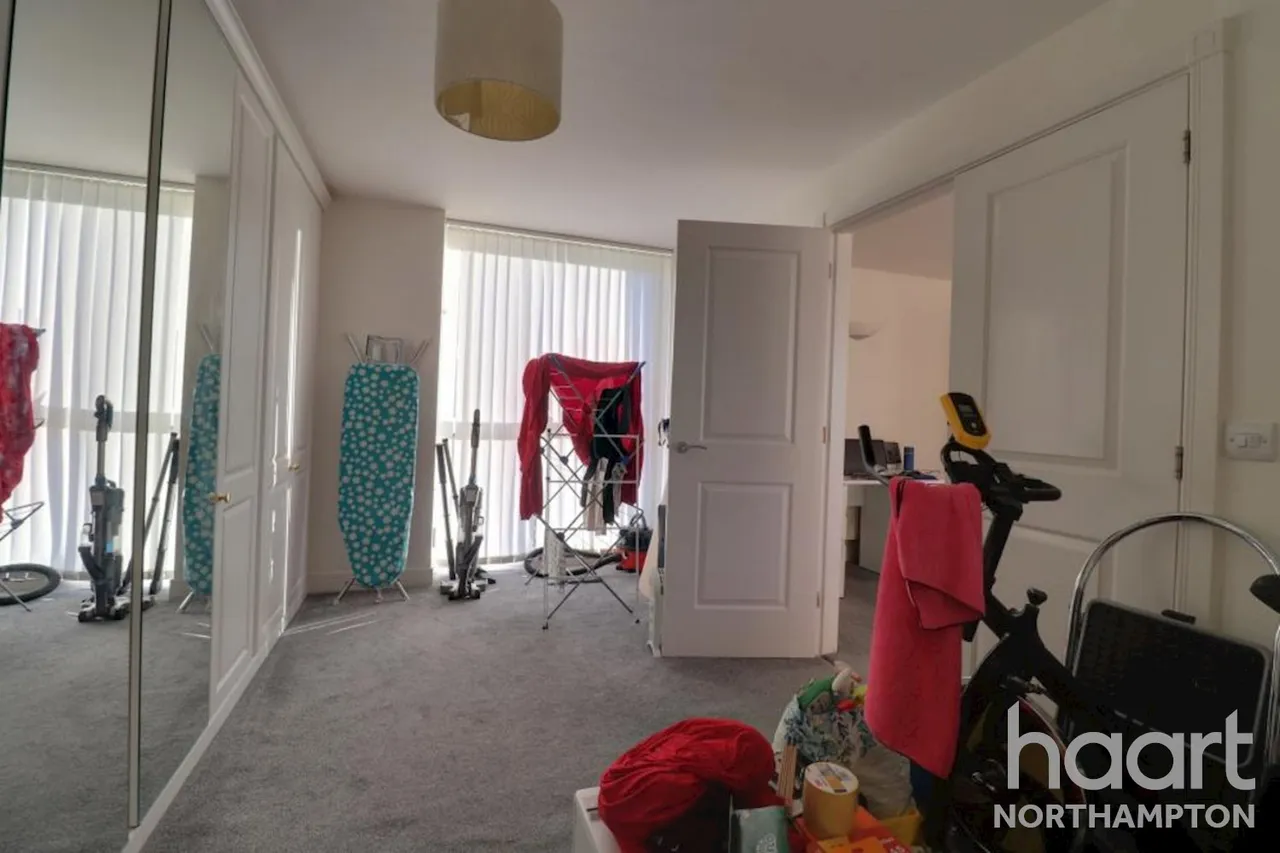 Upton, Northampton, NN5, photo 11