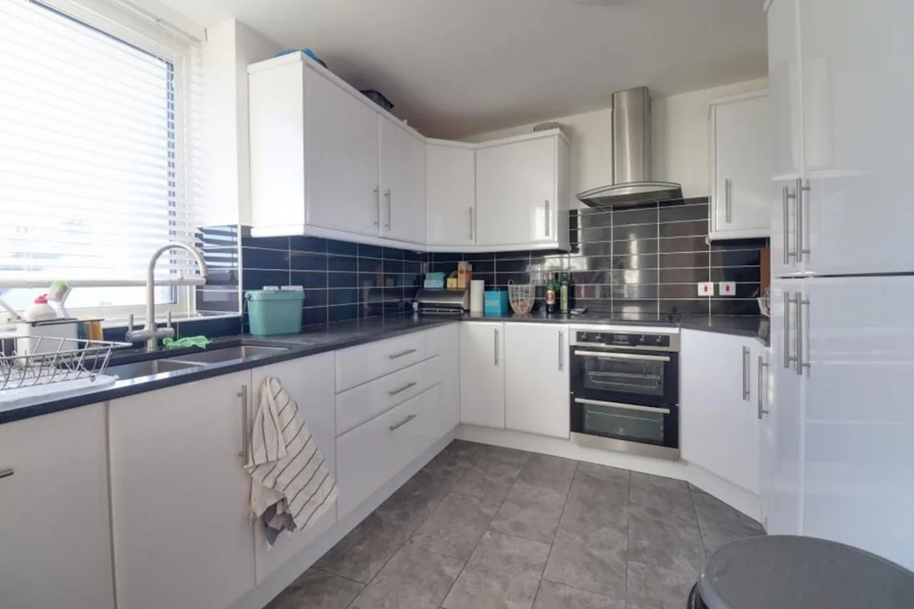 Upton, Northampton, NN5, photo 4