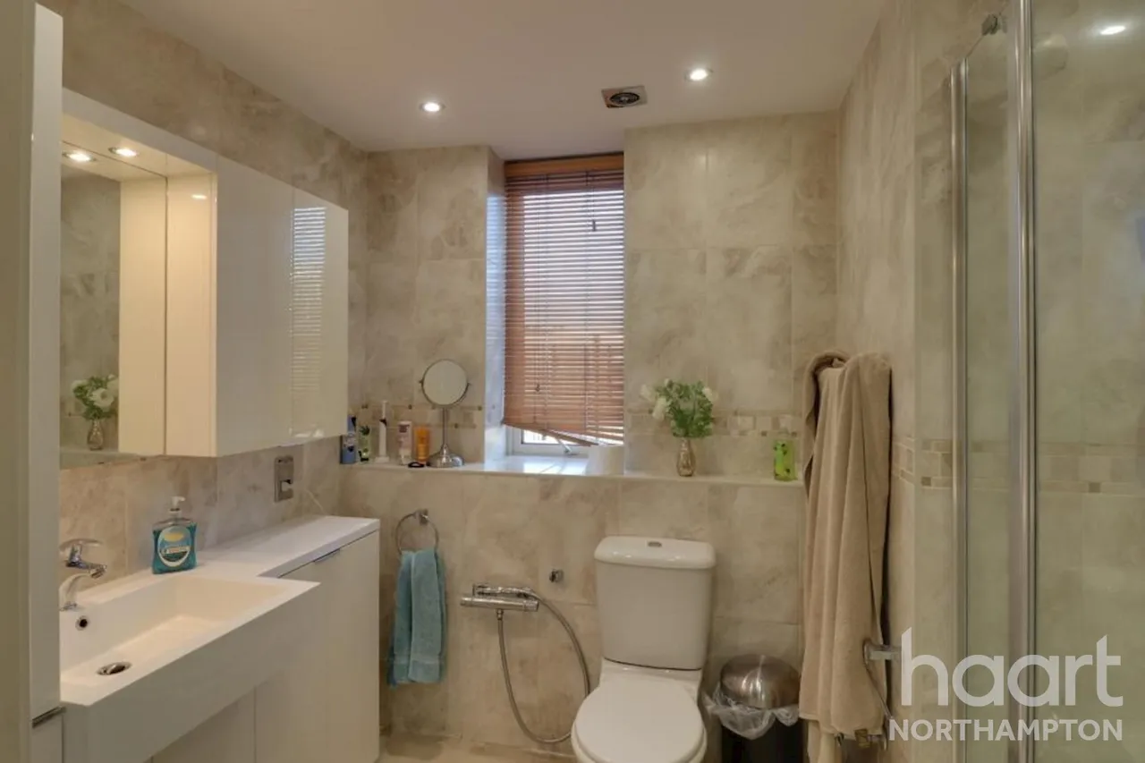 Upton, Northampton, NN5, photo 7