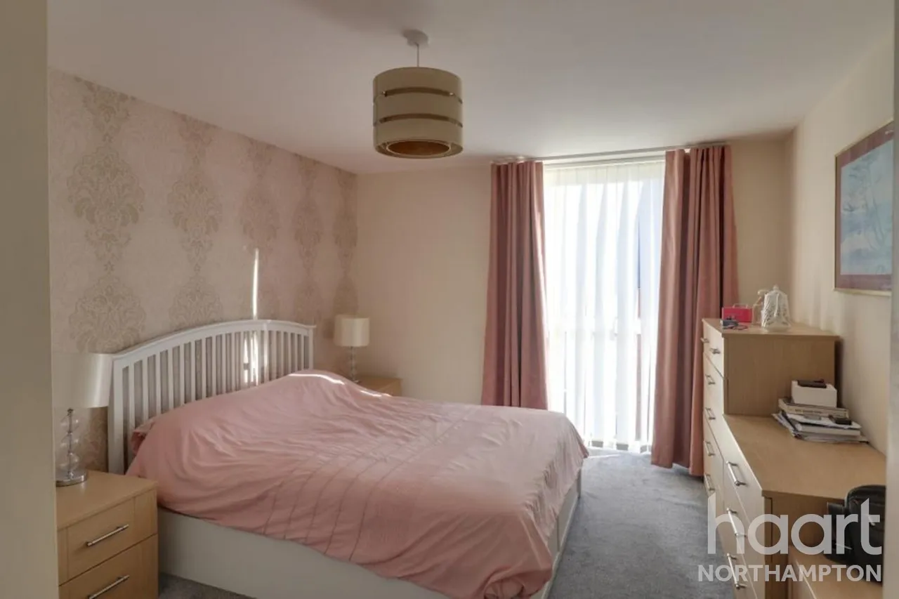 Upton, Northampton, NN5, photo 8