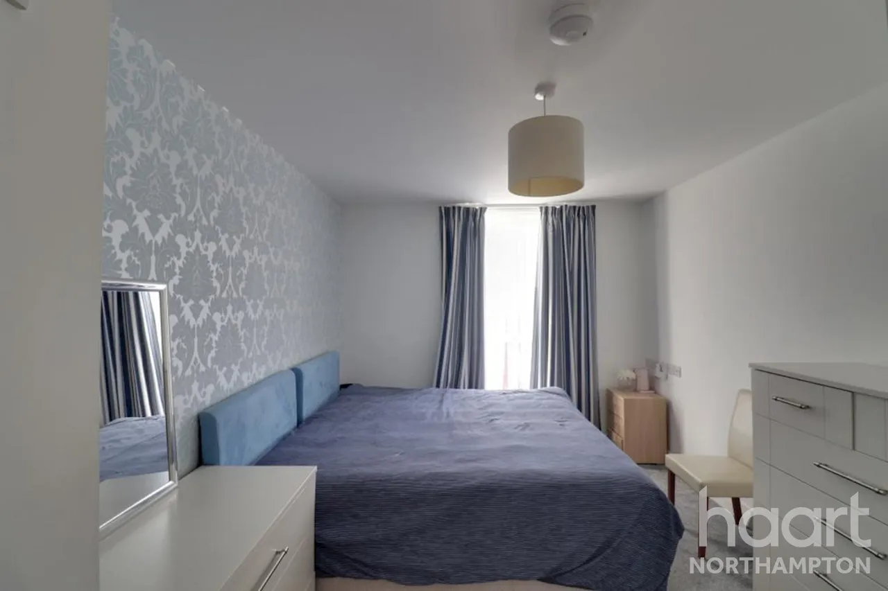 Upton, Northampton, NN5, photo 6
