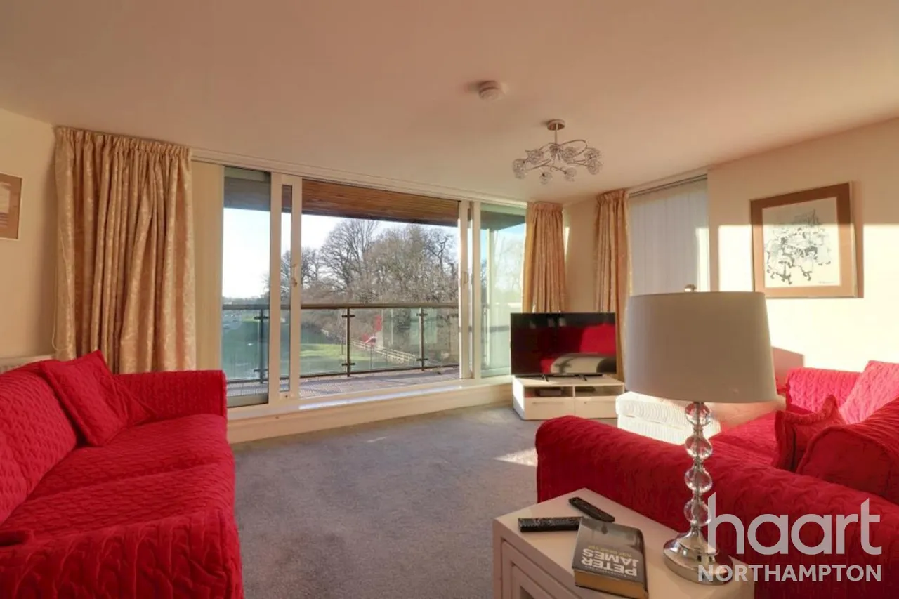 Upton, Northampton, NN5, photo 16