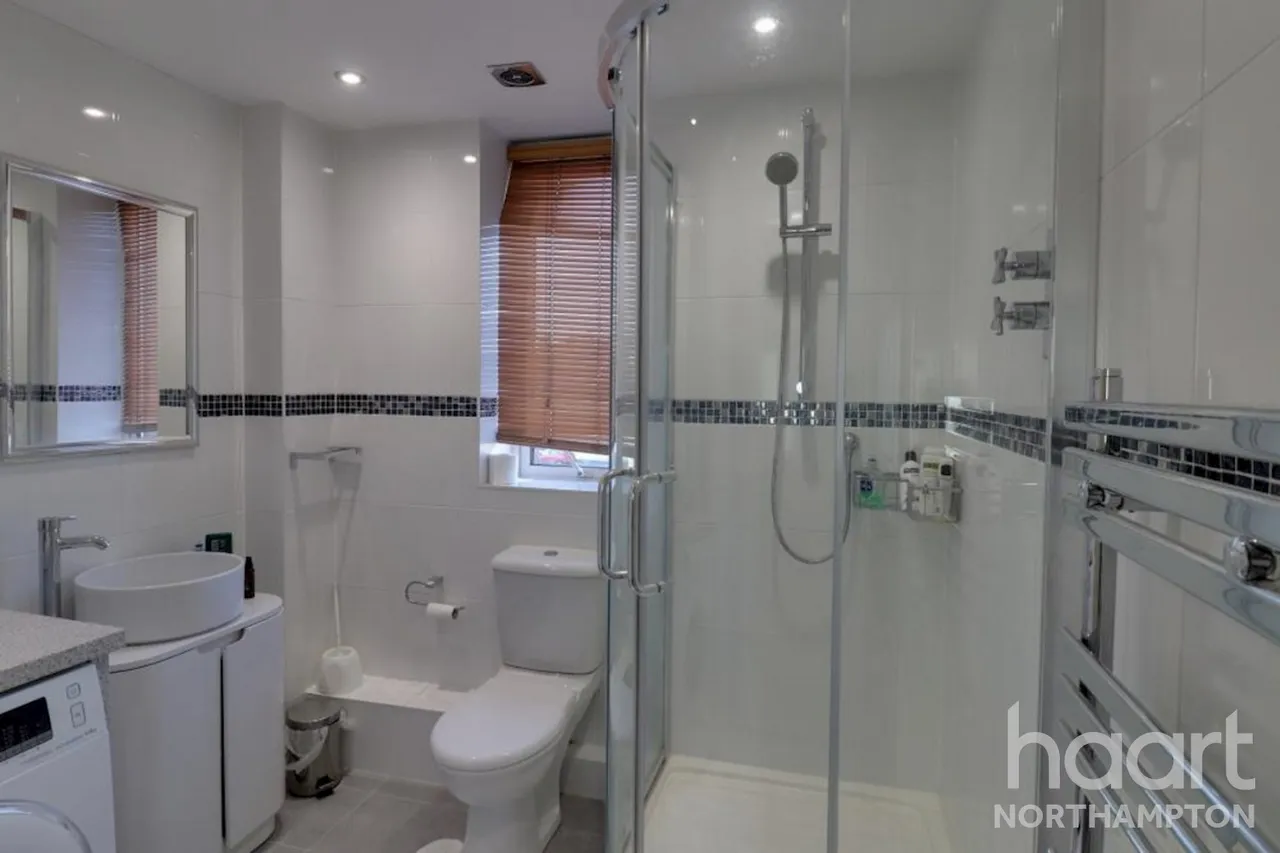 Upton, Northampton, NN5, photo 9