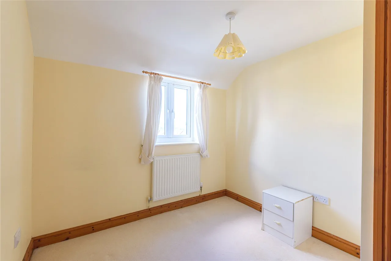 Acorn Rise, Welshpool, Powys, SY21 7TX, photo 16
