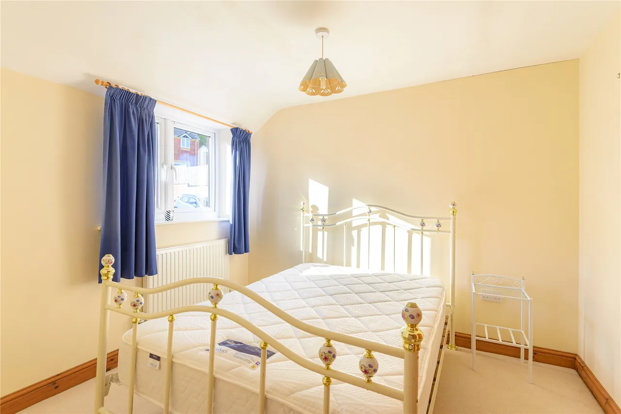 Acorn Rise, Welshpool, Powys, SY21 7TX, photo 12