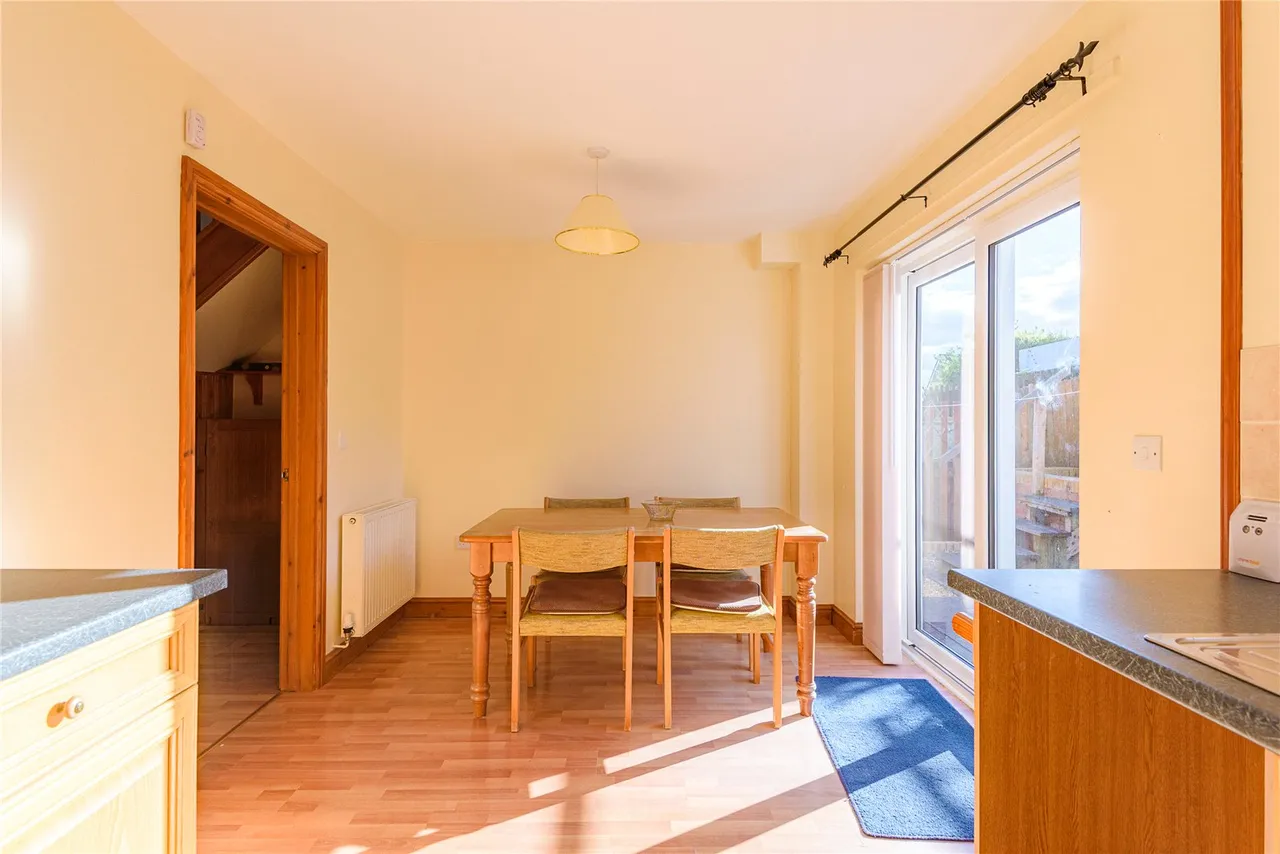 Acorn Rise, Welshpool, Powys, SY21 7TX, photo 9