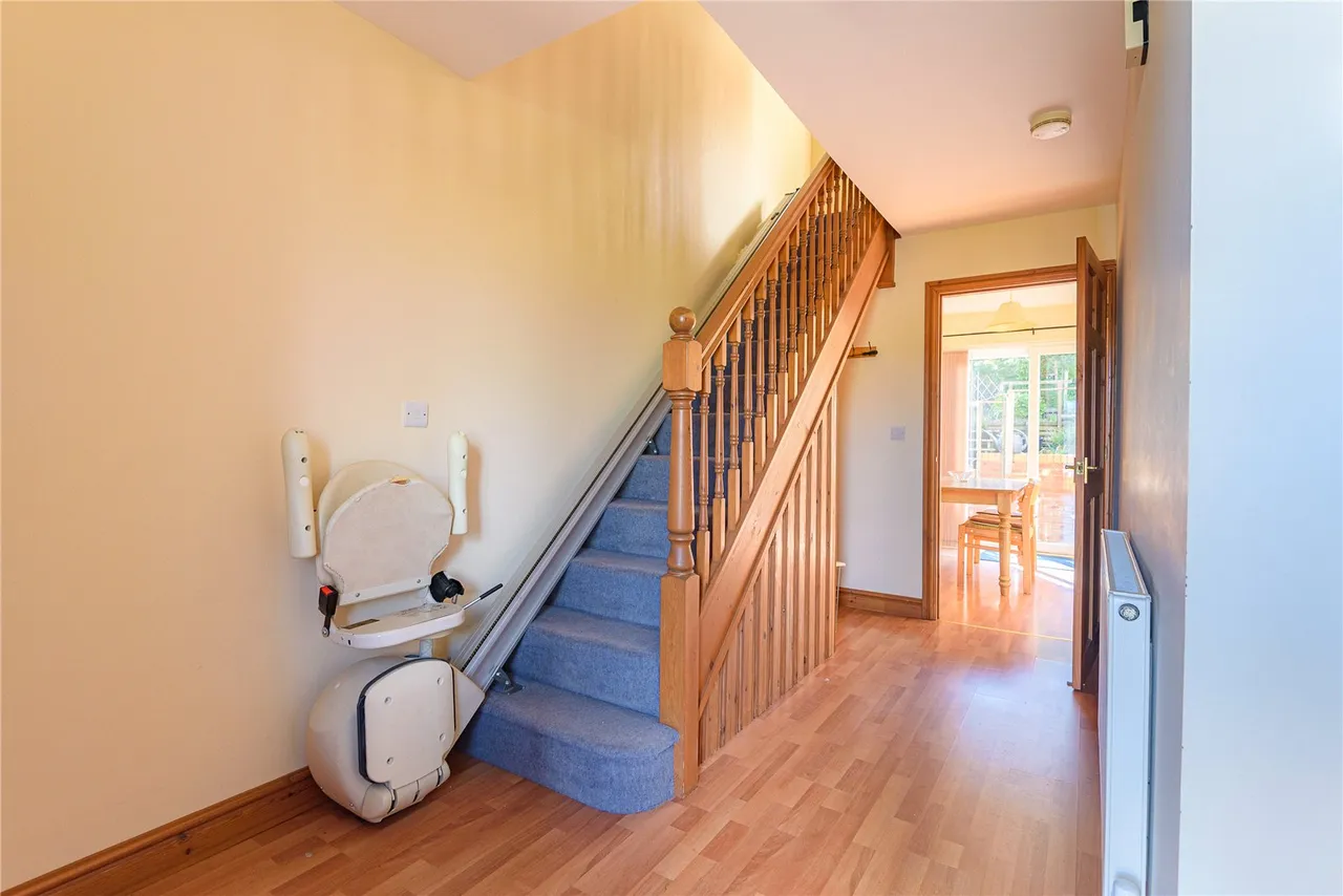 Acorn Rise, Welshpool, Powys, SY21 7TX, photo 6