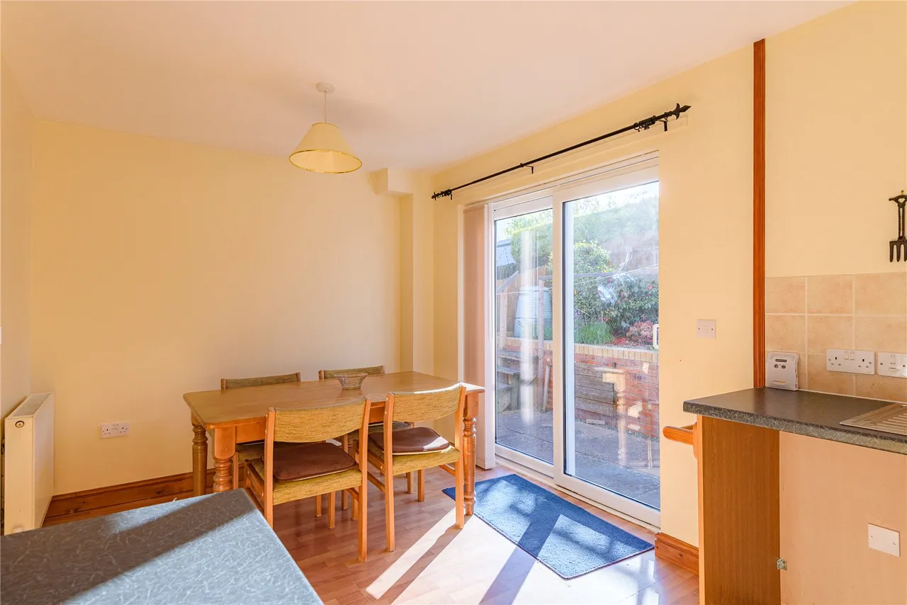 Acorn Rise, Welshpool, Powys, SY21 7TX, photo 10