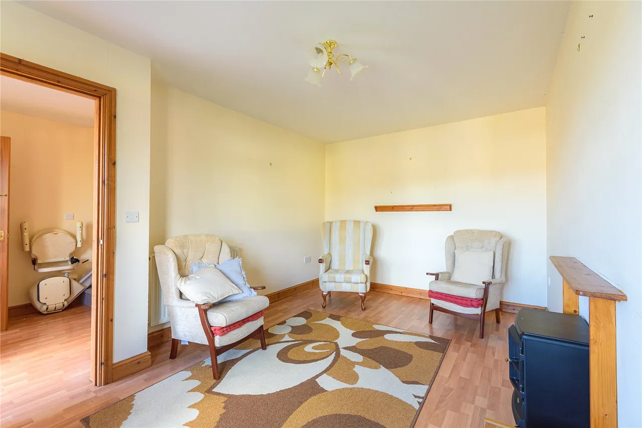 Acorn Rise, Welshpool, Powys, SY21 7TX, photo 4