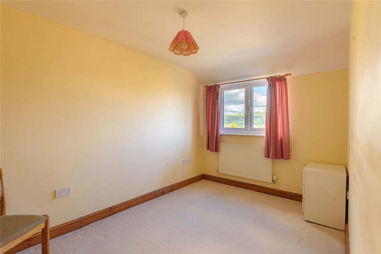 Acorn Rise, Welshpool, Powys, SY21 7TX, photo 14