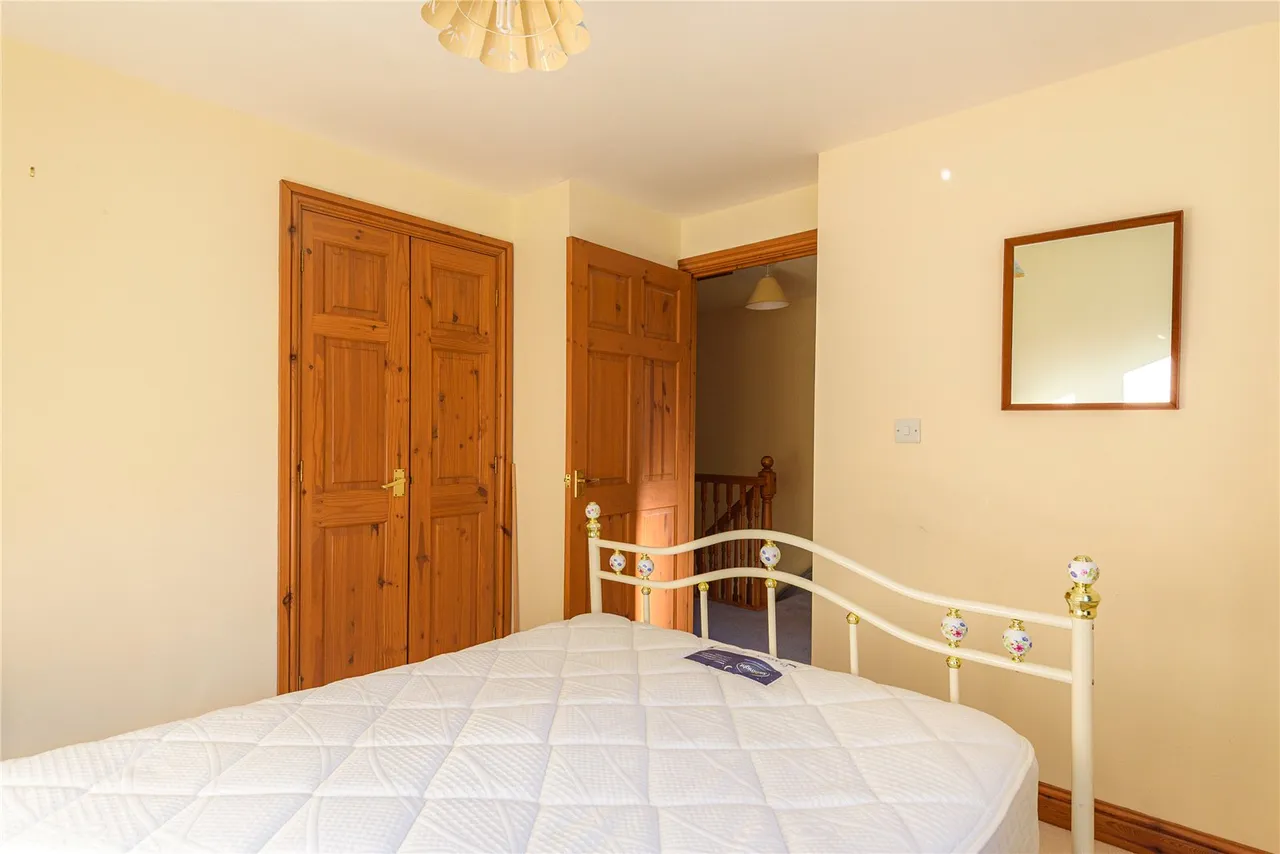Acorn Rise, Welshpool, Powys, SY21 7TX, photo 13