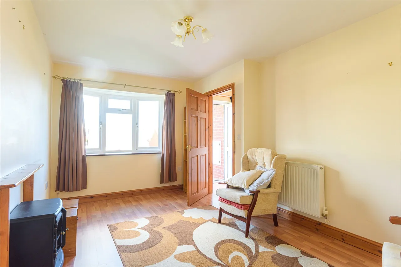 Acorn Rise, Welshpool, Powys, SY21 7TX, photo 8