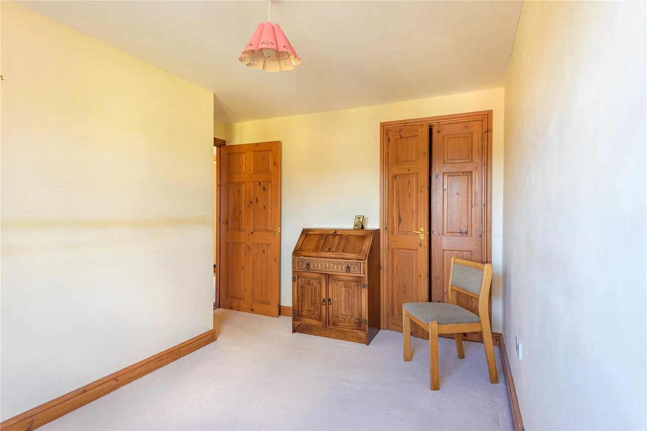 Acorn Rise, Welshpool, Powys, SY21 7TX, photo 15
