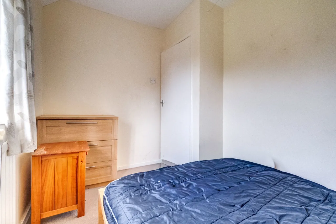 Capern Grove, Birmingham, B32, photo 12