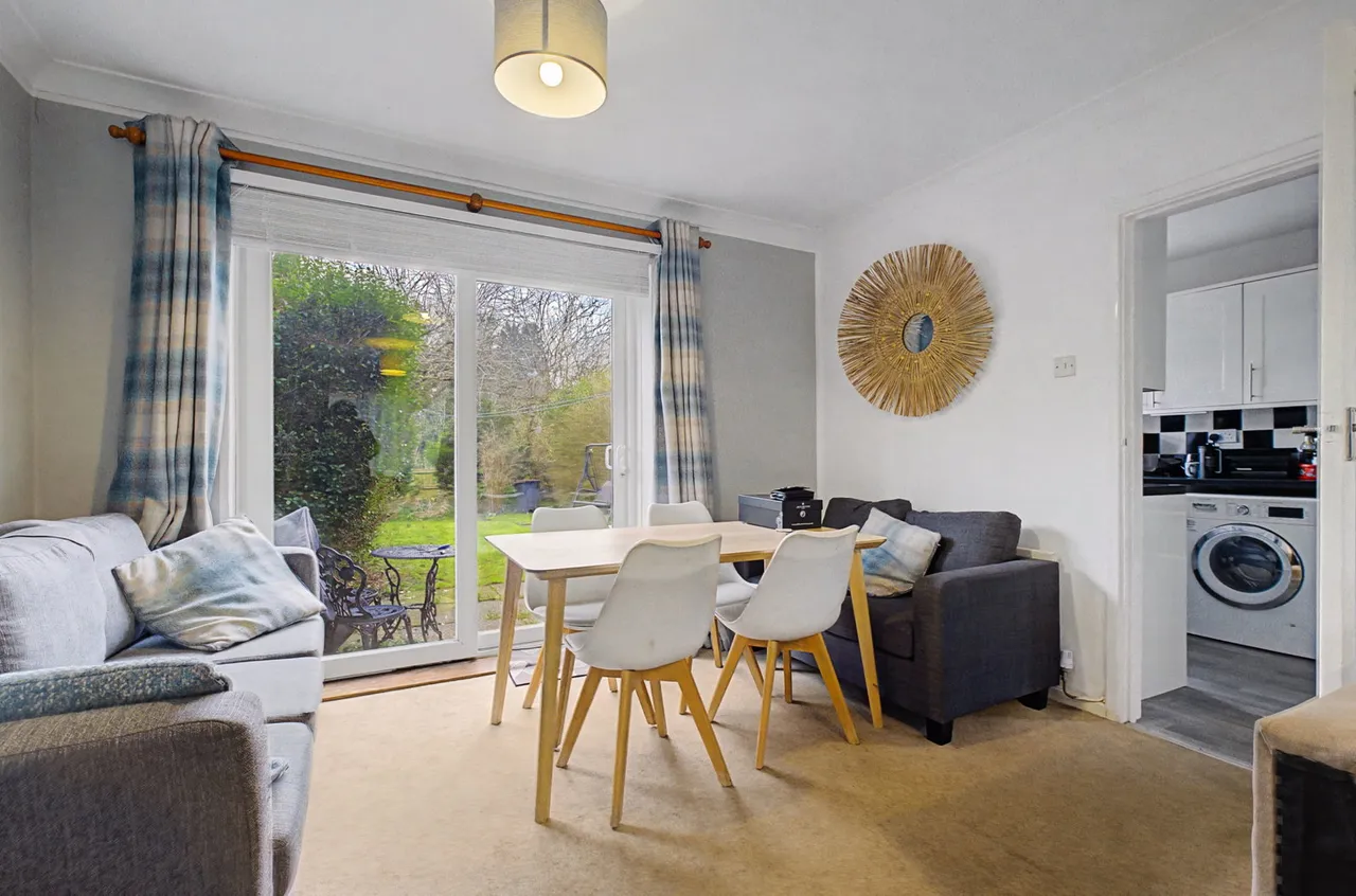 Capern Grove, Birmingham, B32, photo 5