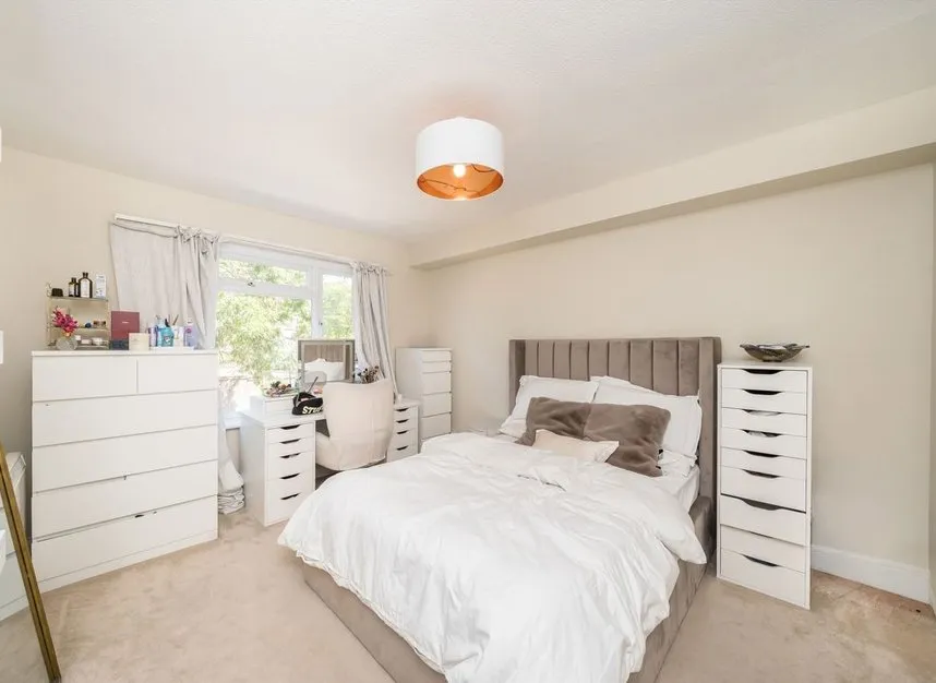 Manor Road, Twickenham, TW2, photo 4