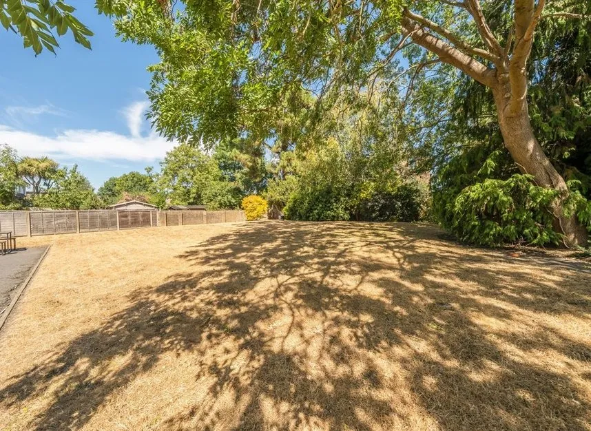 Manor Road, Twickenham, TW2, photo 5