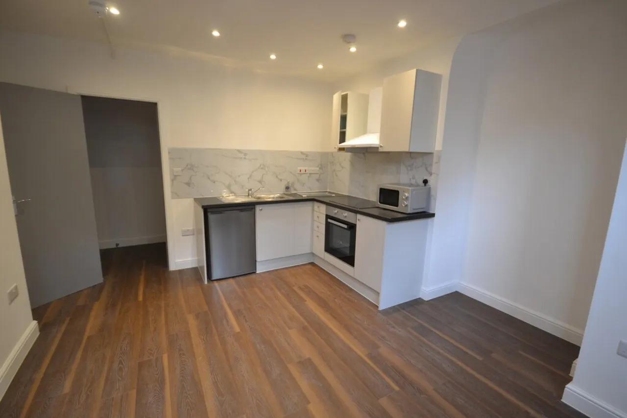 Burton Street, Melton Mowbray, LE13, photo 6