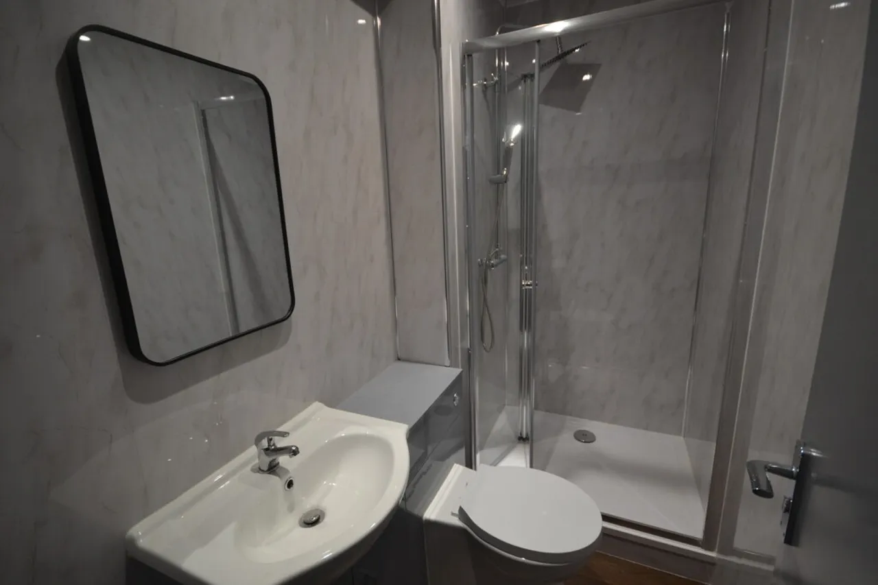Burton Street, Melton Mowbray, LE13, photo 7