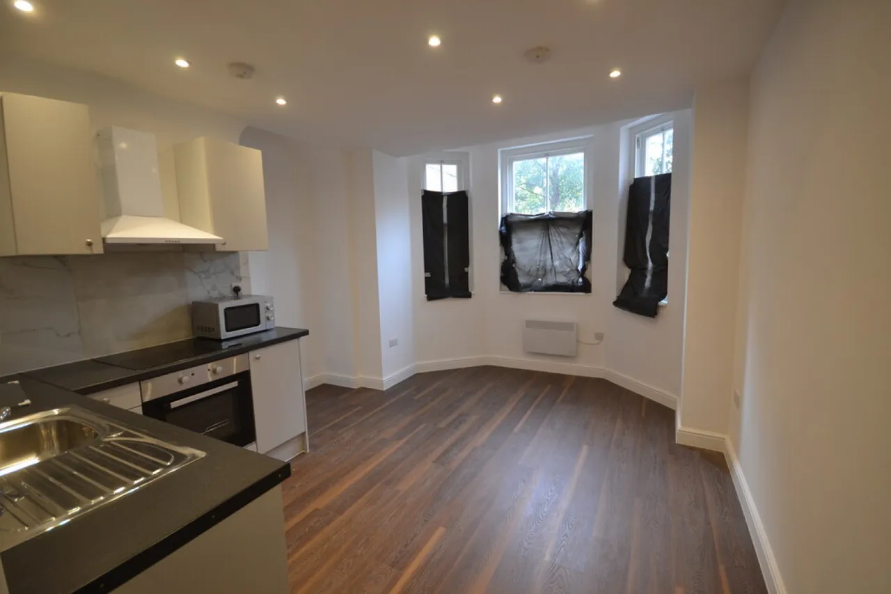 Burton Street, Melton Mowbray, LE13, photo 5