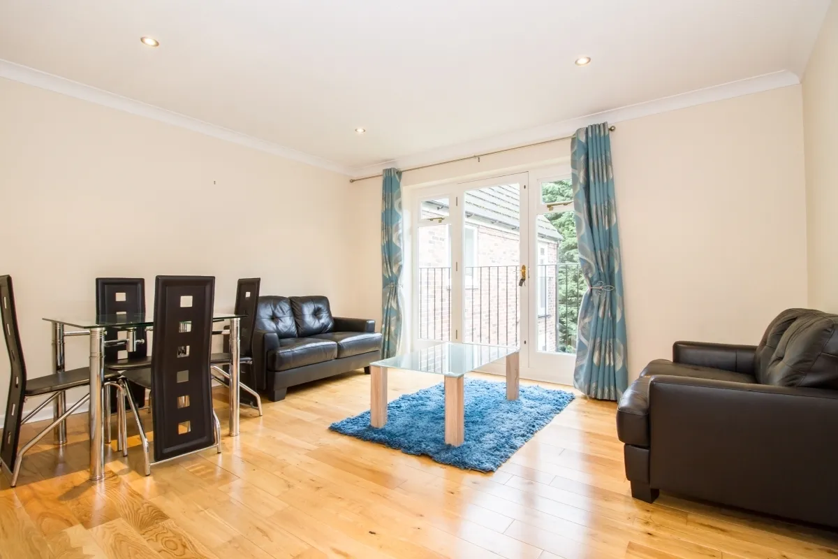 Willow Brook, Abingdon, OX14, photo 3