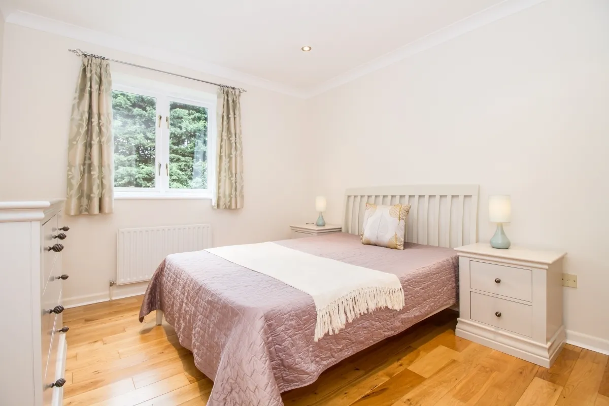 Willow Brook, Abingdon, OX14, photo 5