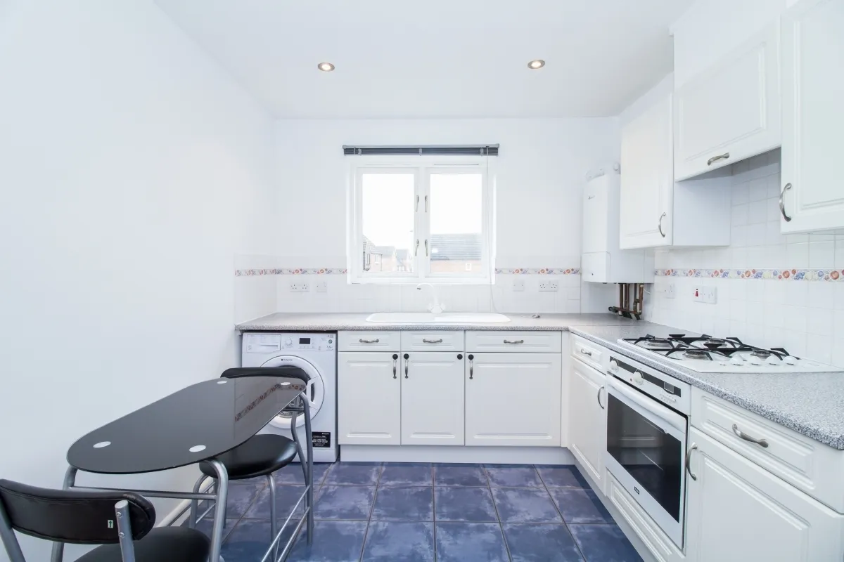 Willow Brook, Abingdon, OX14, photo 2