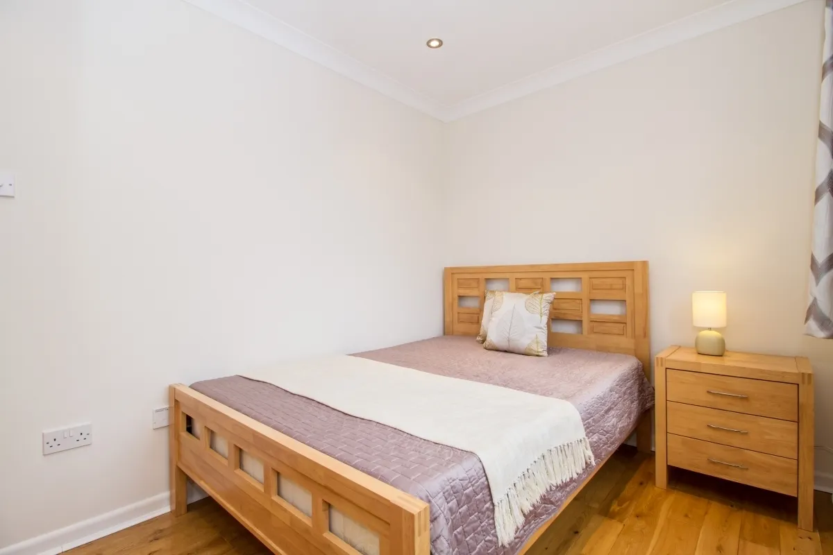 Willow Brook, Abingdon, OX14, photo 6