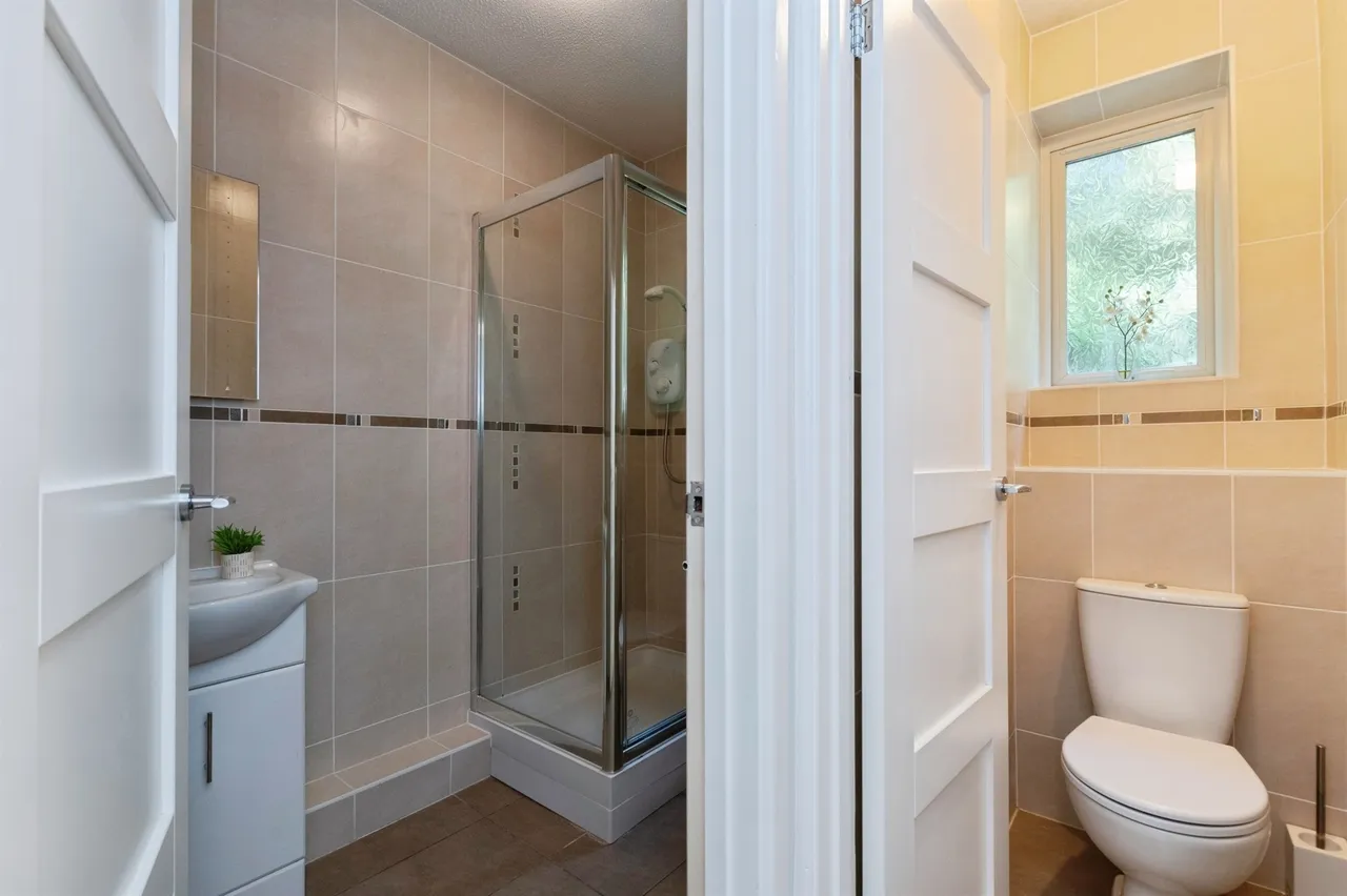Branksome Wood Road, Bournemouth, BH2, photo 11