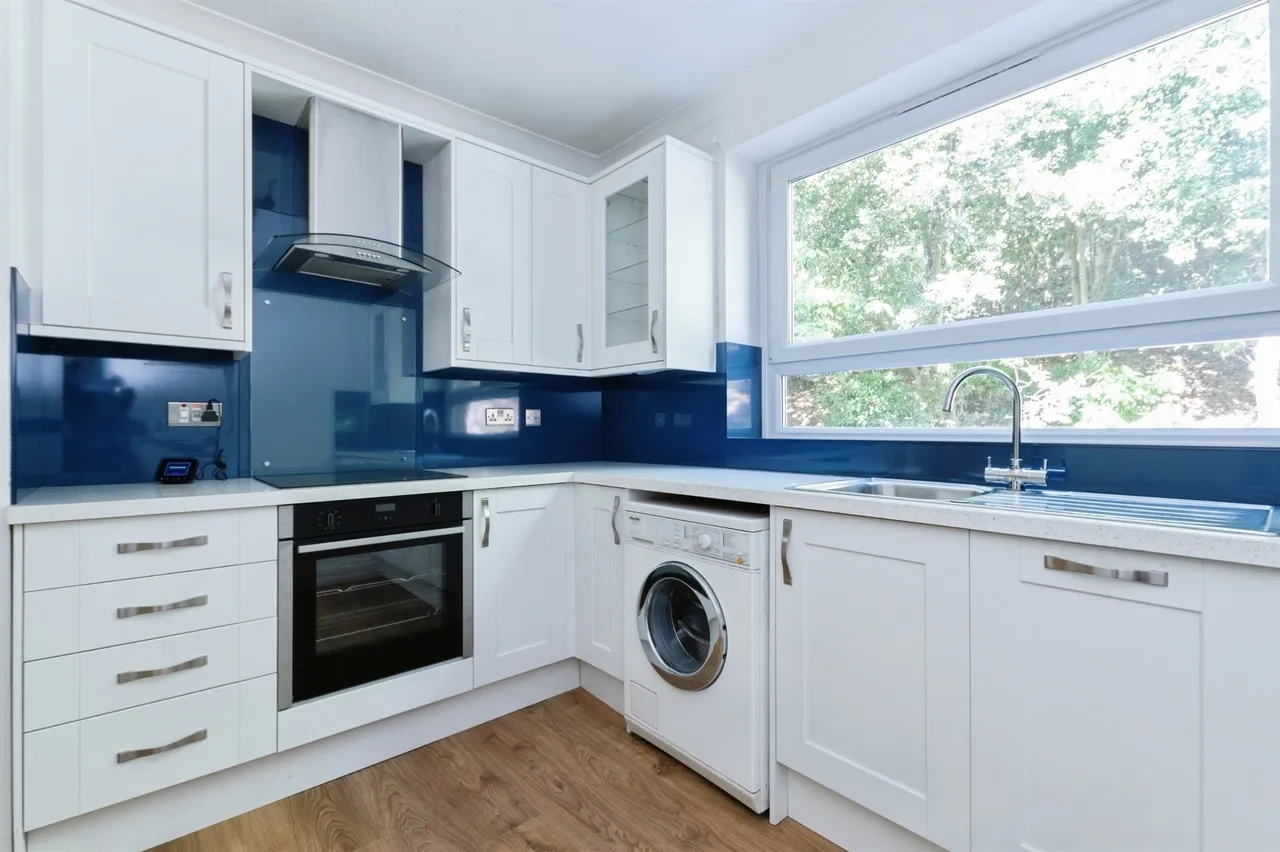 Branksome Wood Road, Bournemouth, BH2, photo 12